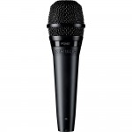 Microfono Shure Pga 57