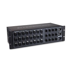 Ciabatta Elettronica Allen e Heath  Ar 2412