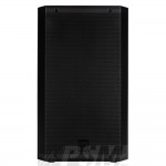 CASSA AMPLIFICATA RCF ART 915-A 2100 Watt