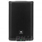 CASSA AMPLIFICATA JBL PRX 908