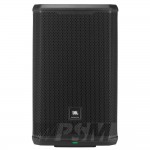 CASSA AMPLIFICATA JBL PRX 912