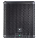 SUB WOOFER AMPLIFICATO JBL PRX 915 XLF