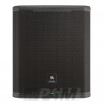 SUB WOOFER AMPLIFICATO JBL PRX 918 XLF