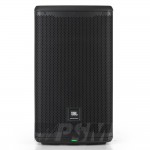 CASSA AMPLIFICATA JBL EON 710