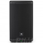 CASSA AMPLIFICATA JBL EON 712