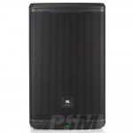 CASSA AMPLIFICATA JBL EON 715