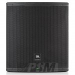 SUB WOOFER AMPLIFICATO JBL EON 718S