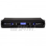 AMPLIFICATORE CROWN XLS 1002