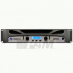 AMPLIFICATORE CROWN XTI 1002