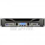 AMPLIFICATORE CROWN XTI 4002