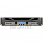 AMPLIFICATORE CROWN XTI 6002