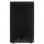 CASSA AMPLIFICATA RCT ART 910-A 2100 Watt