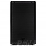 CASSA AMPLIFICATA RCF ART 912-A 2100 Watt