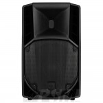 CASSA AMPLIFICATA RCF ART 712-A MK5 1400 Watt