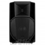 CASSA AMPLIFICATA RCF ART 735-A 1400 Watt