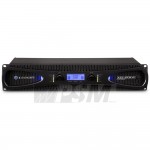 AMPLIFICATORE CROWN XLS 2002