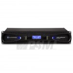 AMPLIFICATORE CROWN XLS 2502