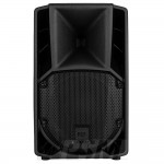 CASSA AMPLIFICATA RCF ART 708-A MK5 1400 Watt