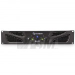 AMPLIFICATORE CROWN XLI 800