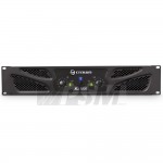 AMPLIFICATORE CROWN XLI 1500