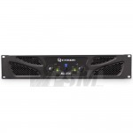 AMPLIFICATORE CROWN XLI 2500