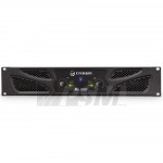 AMPLIFICATORE CROWN XLI 3500